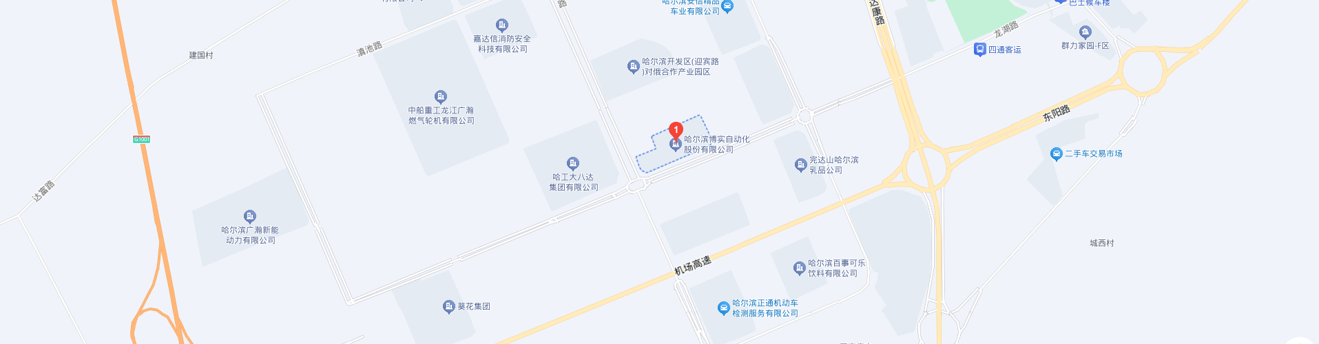 map2.yZOoYZr1 BB电子游戏·(中国)官方官网